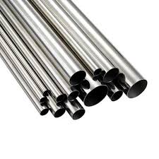 Ss pipe